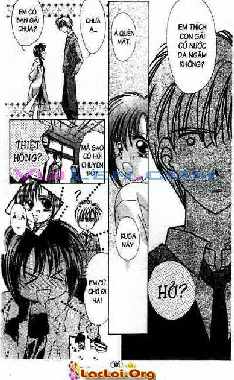 honey chapter 2 18