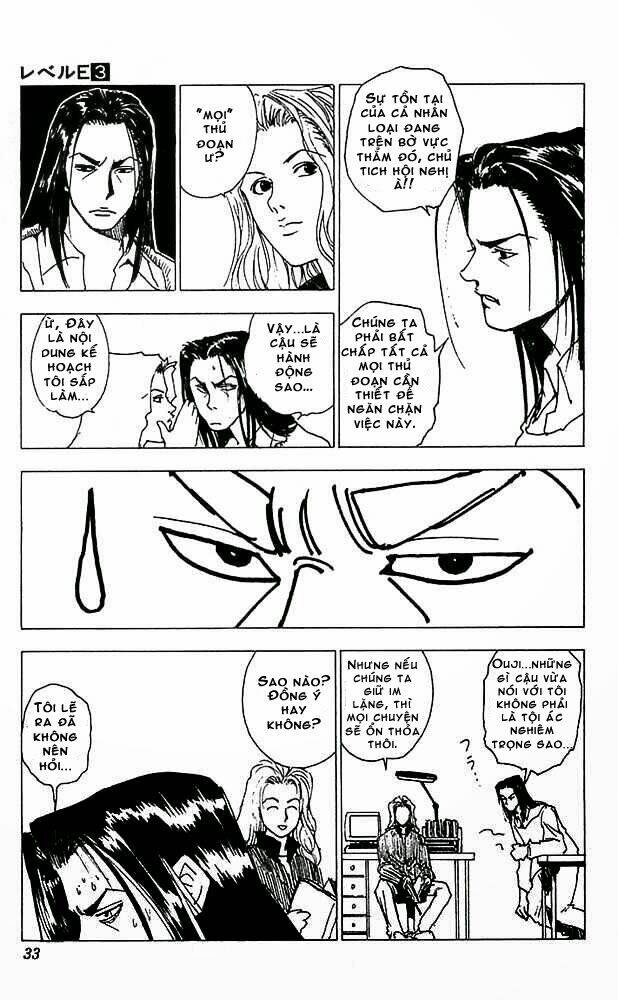 level e chapter 11 27