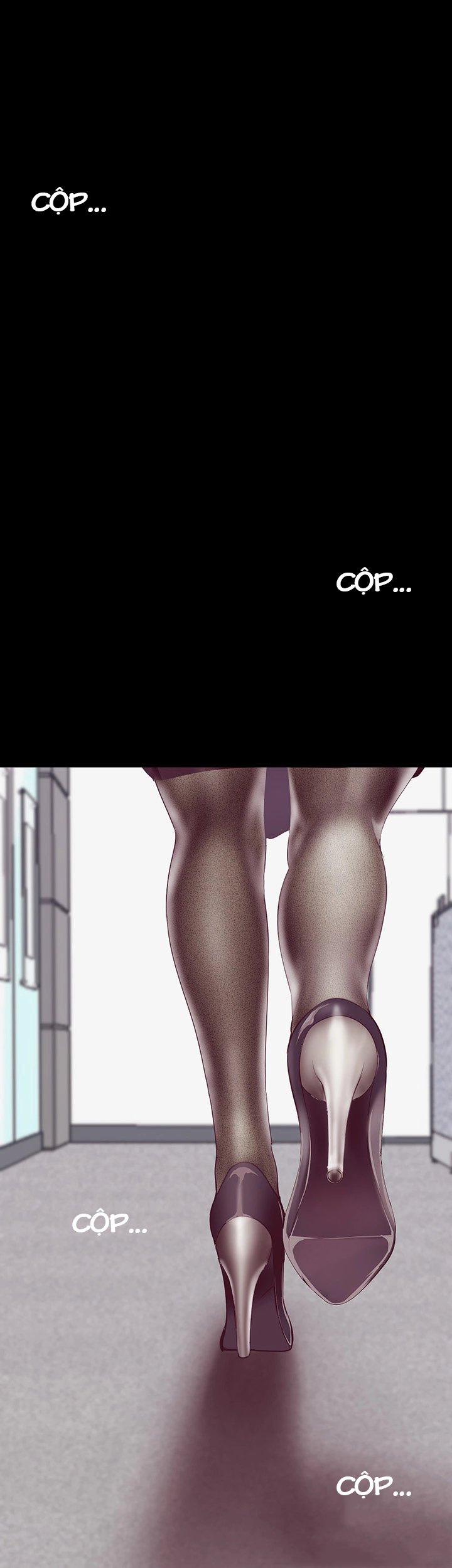 một thế giới mới tuyệt vời chapter 6 36