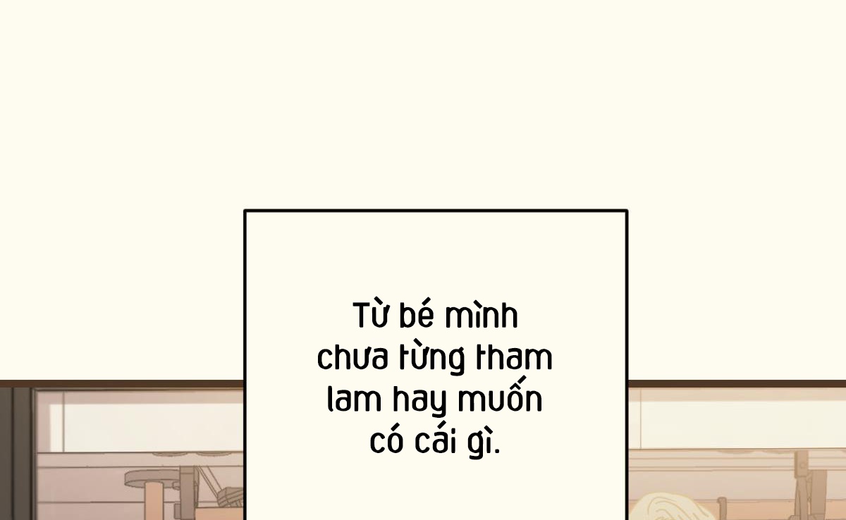 tương phùng chapter 29 236