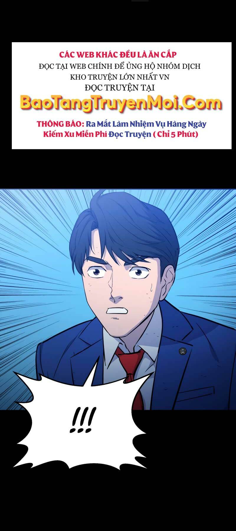 cánh cổng mở ra đúng ngày đầu tiên tôi thành chính trị gia chapter 7 56