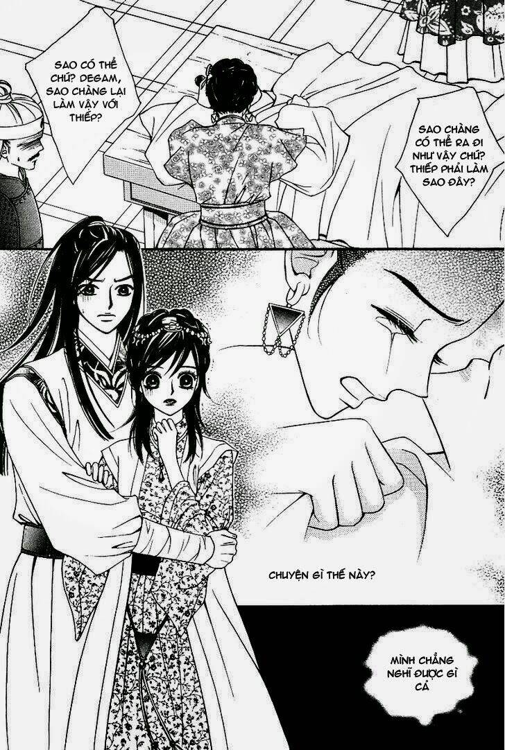 sarasah chapter 28 6