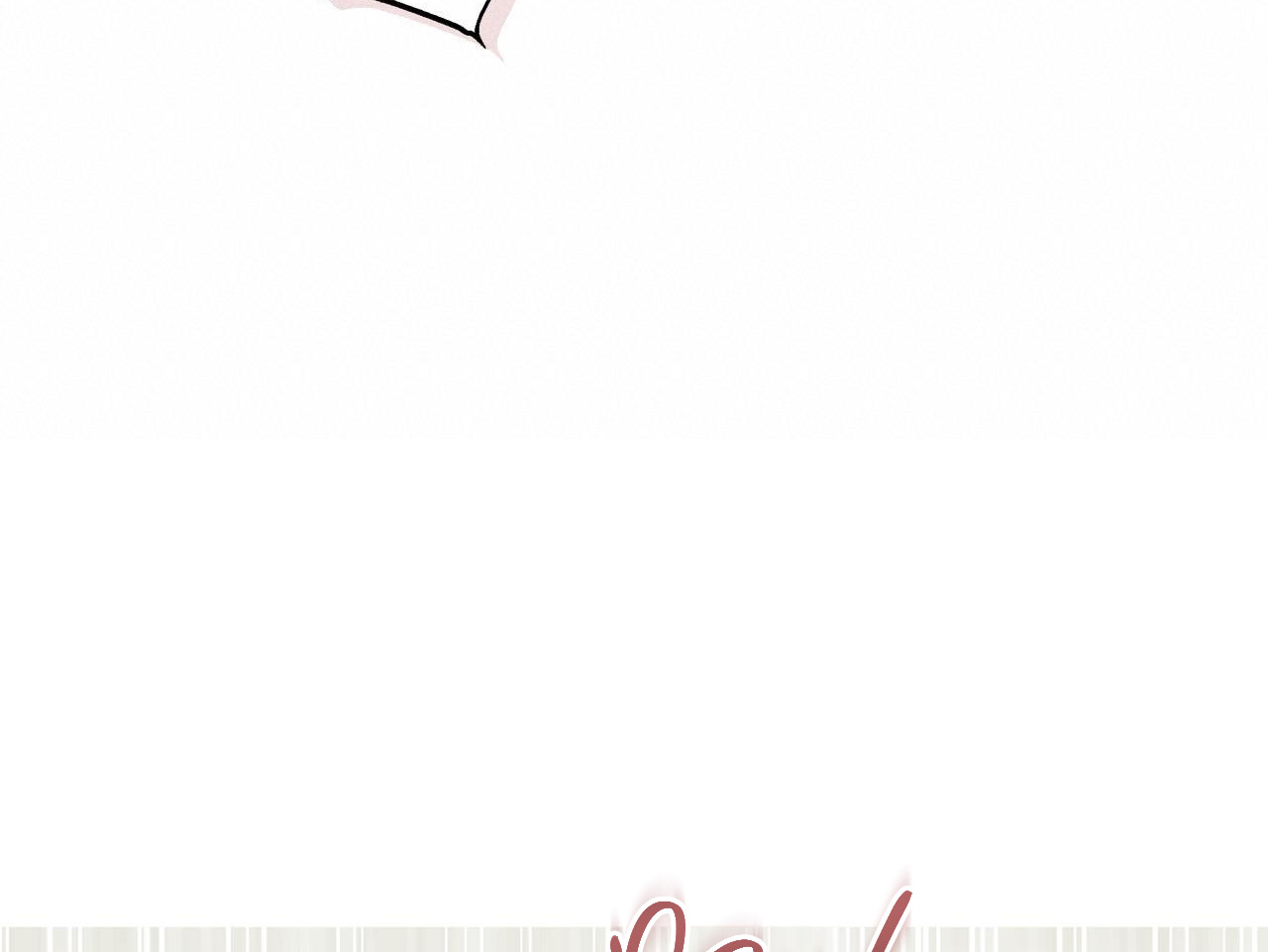 guiding nguy hiểm chapter 21 39