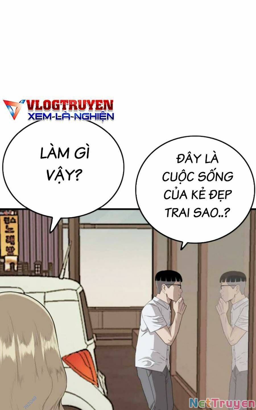 người xấu chapter 144 51