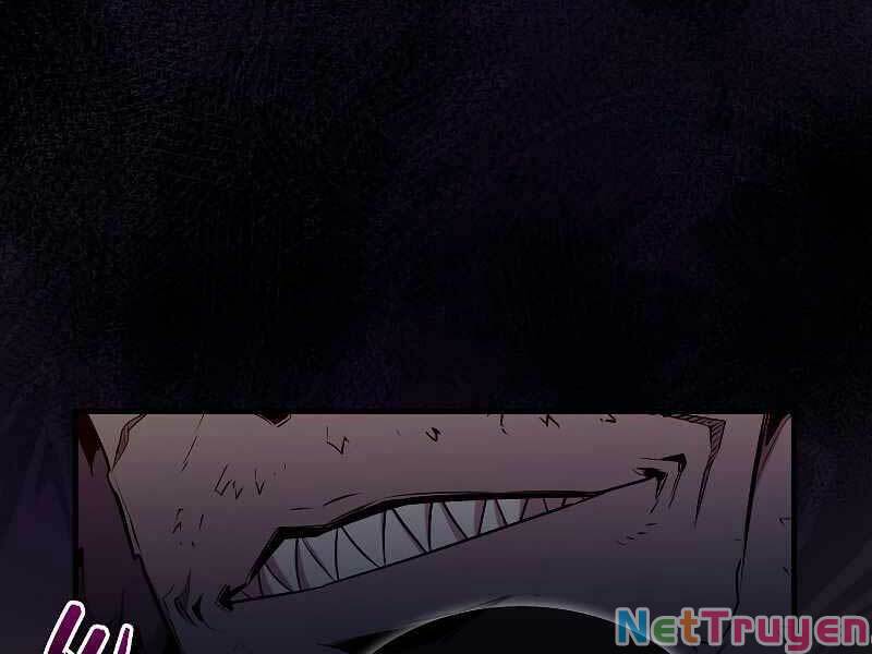 ngủ để thăng cấp chapter 65.1 15