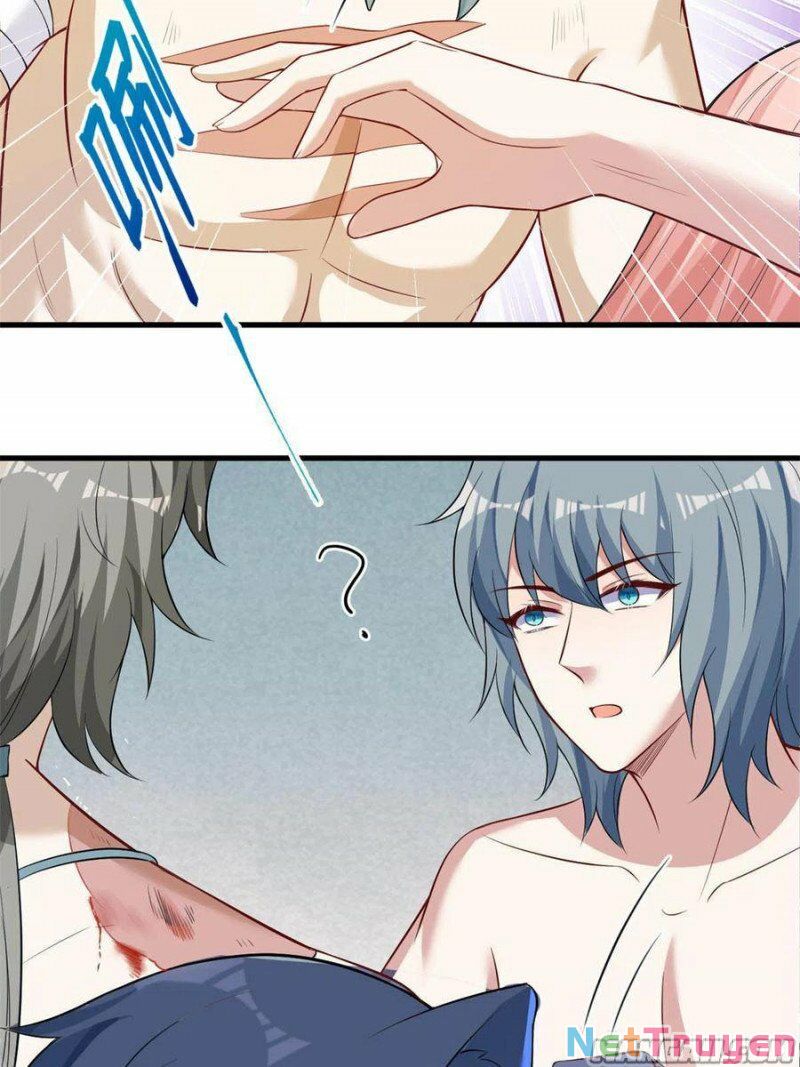 [16+] thảnh thơi thú thế chủng chủng điền, sinh sinh tể chapter 379 18