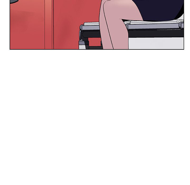 hoa tàn chapter 28 85