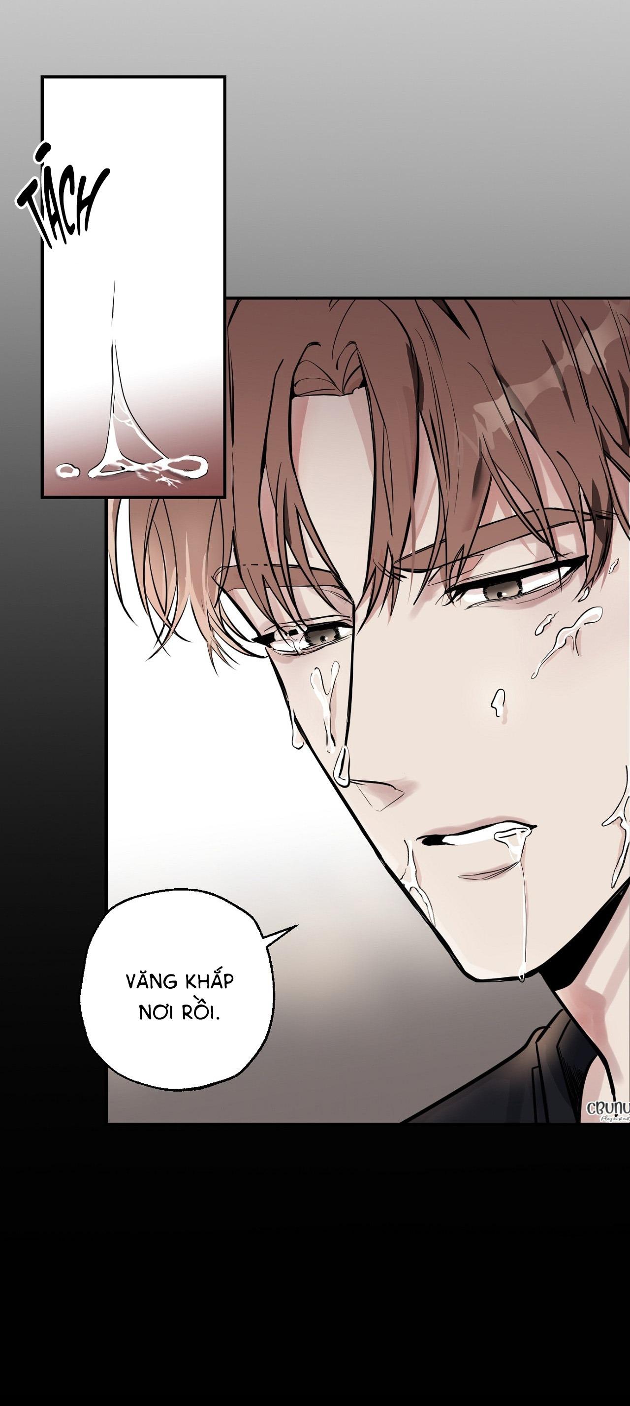 nuốt gọn trời đêm chapter 3 89