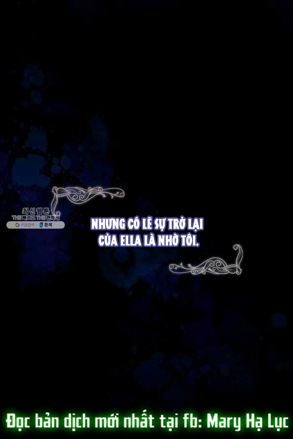 trở thành thư ký của bạo chúa chapter 70 67