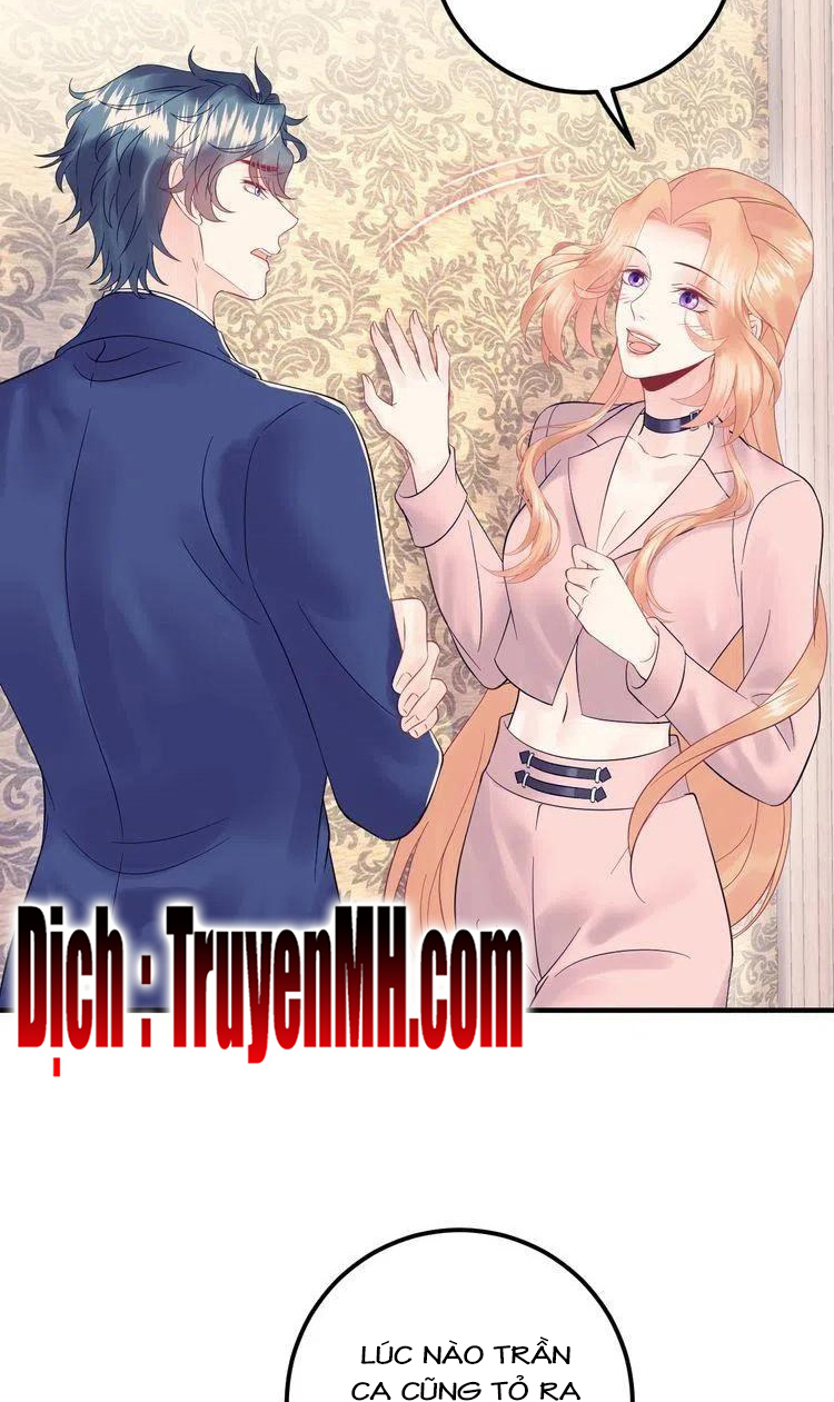 trọng sinh chi ức vạn ảnh hậu yếu thượng vị chapter 340 3