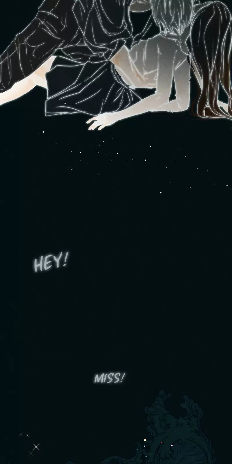 tôi là kẻ phản diện chapter 24 57