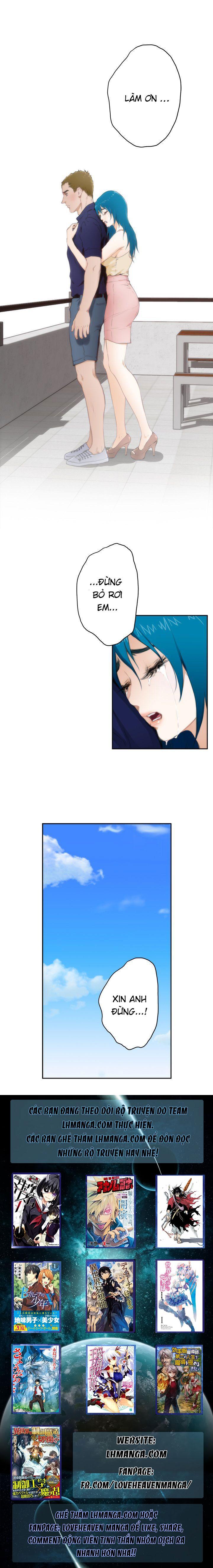 h-mate chapter 65 16