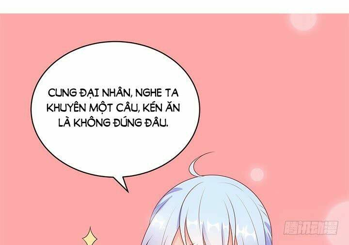 đô đốc đại nhân sủng thê kí chapter 16.2 11