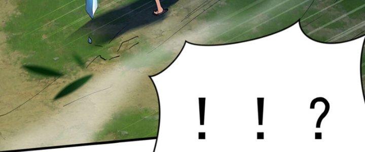 ẩn cư mười vạn năm, đời sau mời ta rời núi chapter 34 64