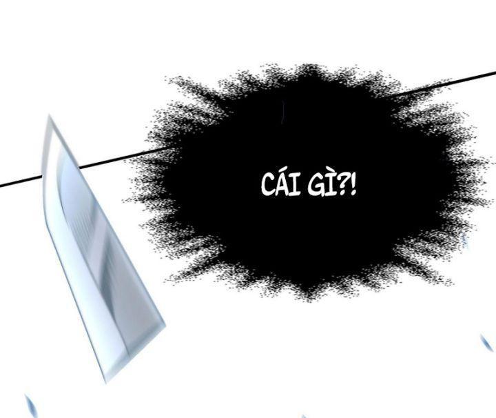 cày quái thành thần: ta đánh xuyên qua nhân loại cấm khu ! chapter 5 116