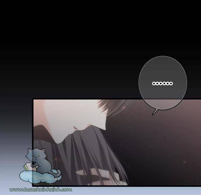 con tim rung động 2 chapter 65.2 34