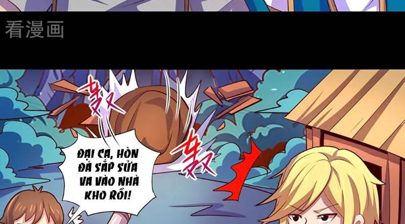 ta không phải là npc chapter 104 50