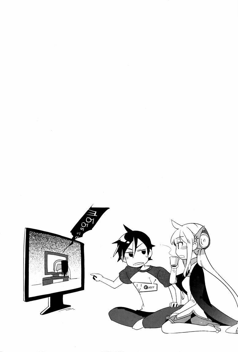 field trip chapter 1 41