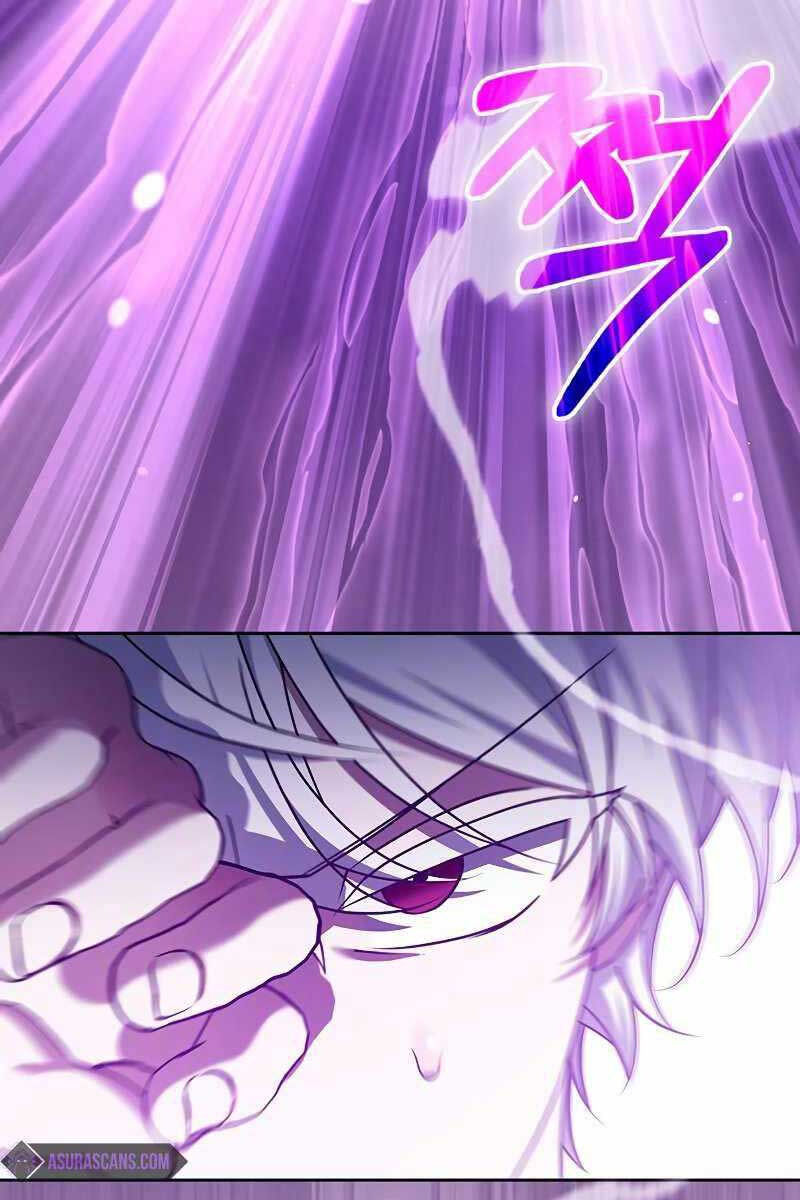 tôi không tài năng đến thế đâu chapter 31.2 97