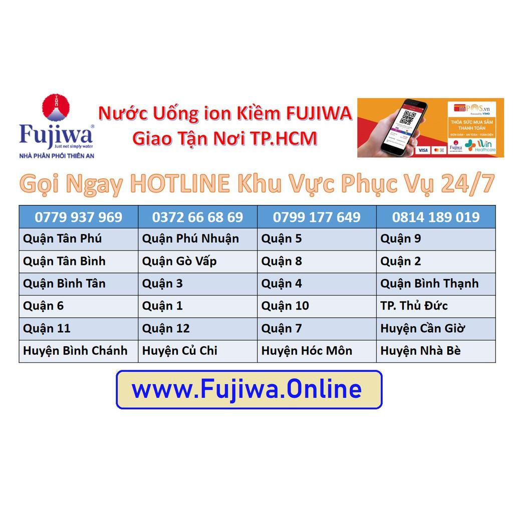 Chân đế sắt bình nước 19L