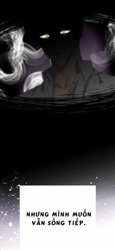 công chúa hiến tế – cấm reup truyện chapter 1 49