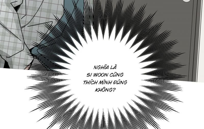 home five chapter 41 161