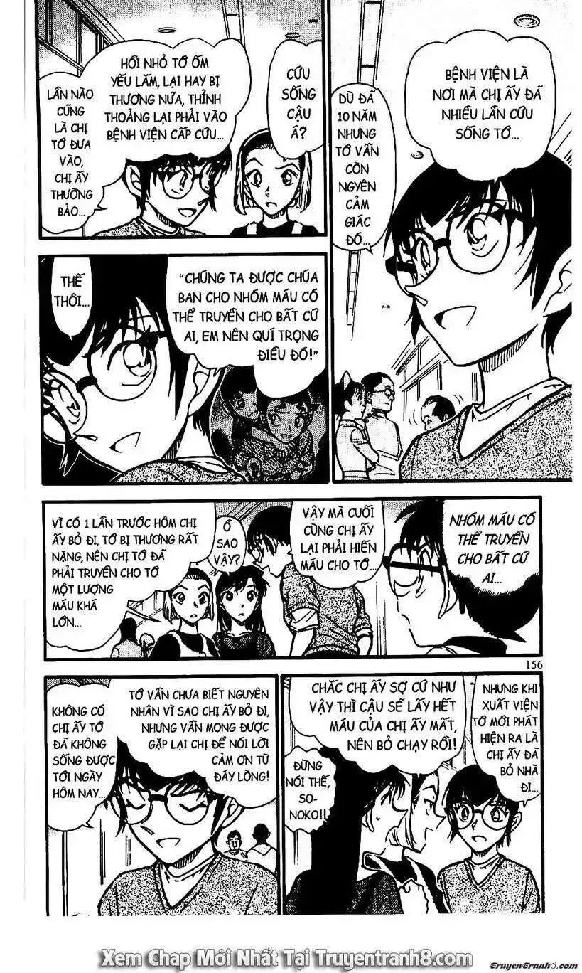 conan chapter 585 10