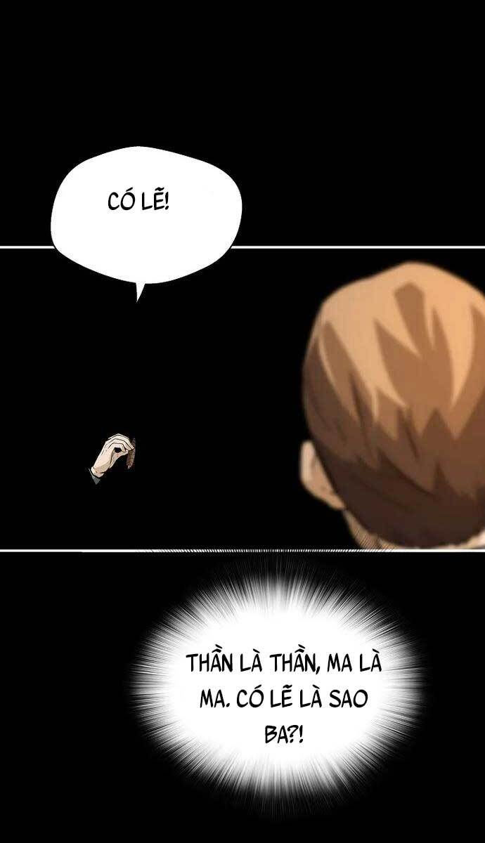 sự trở lại của huyền thoại chapter 65 59