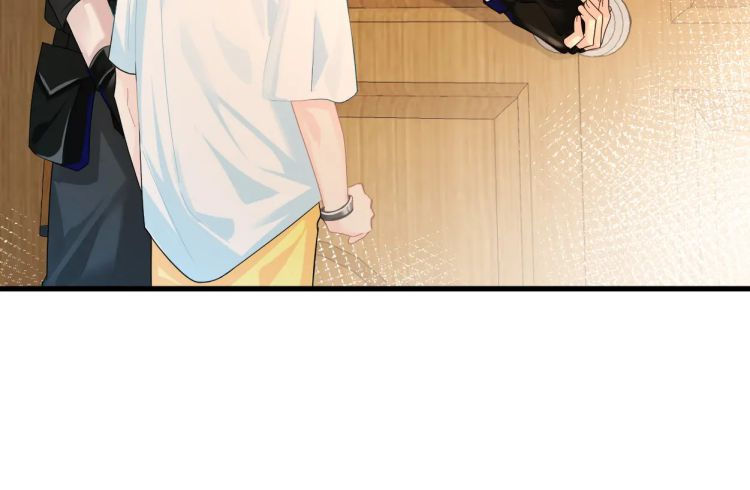 nhân ngư rơi xuống chapter 38 76