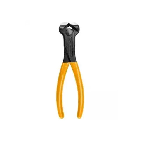 7inch Kìm cắt đứt INGCO HECP02180