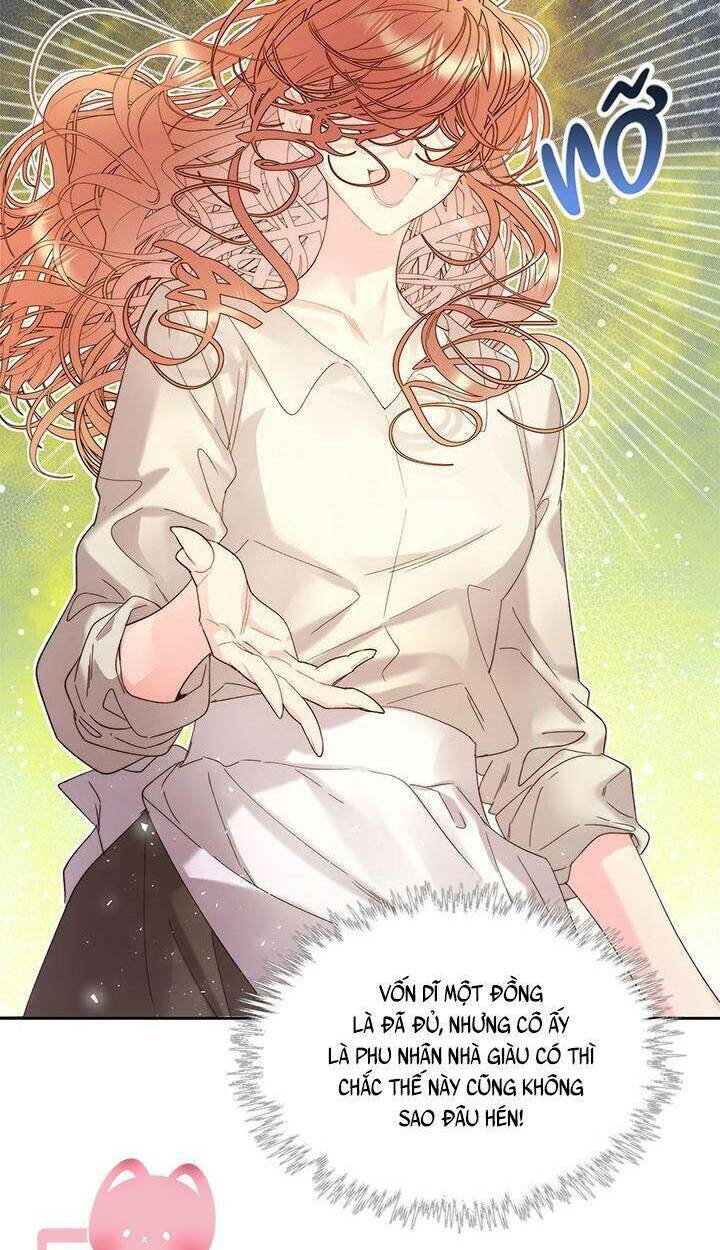 [15+] công chúa chloe chapter 98 60