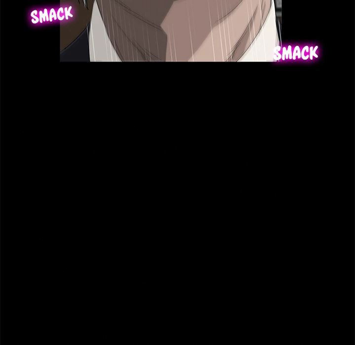 cô vợ bị bán chapter 4 43