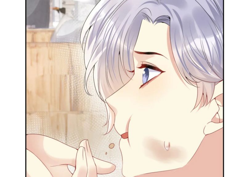 lại bị bạn trai cũ nhắm trúng rồi chapter 67 51