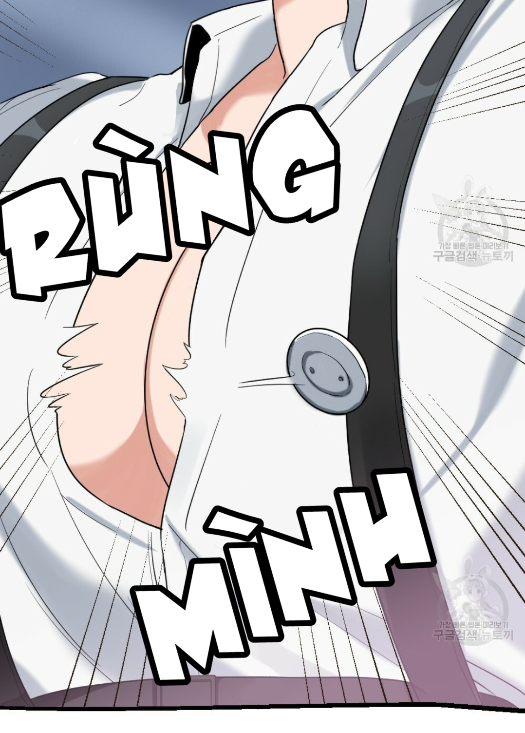 bộ ngực của tháng chapter 16 27