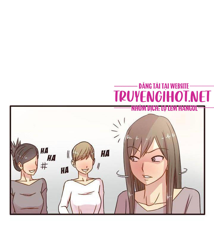 tình yêu dại khờ chapter 1.2 16