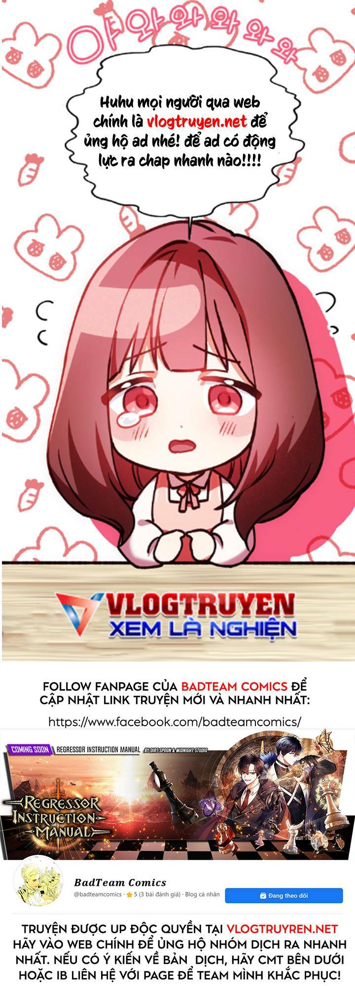 Máu trắng chapter 91 1