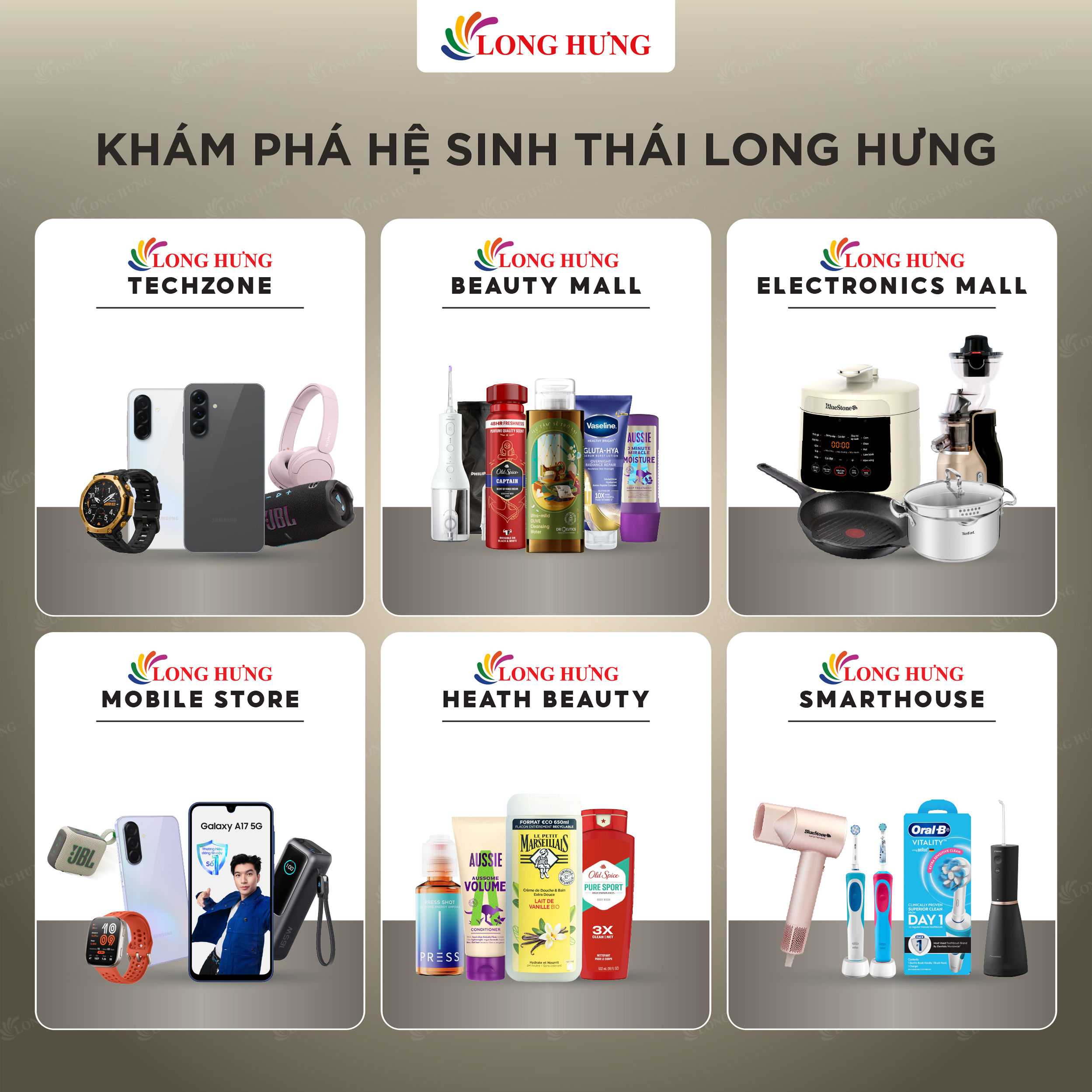 Tông đơ đa năng Philips All-in-One Trimmer 3000 Series MG3911/15 - Hàng chính hãng