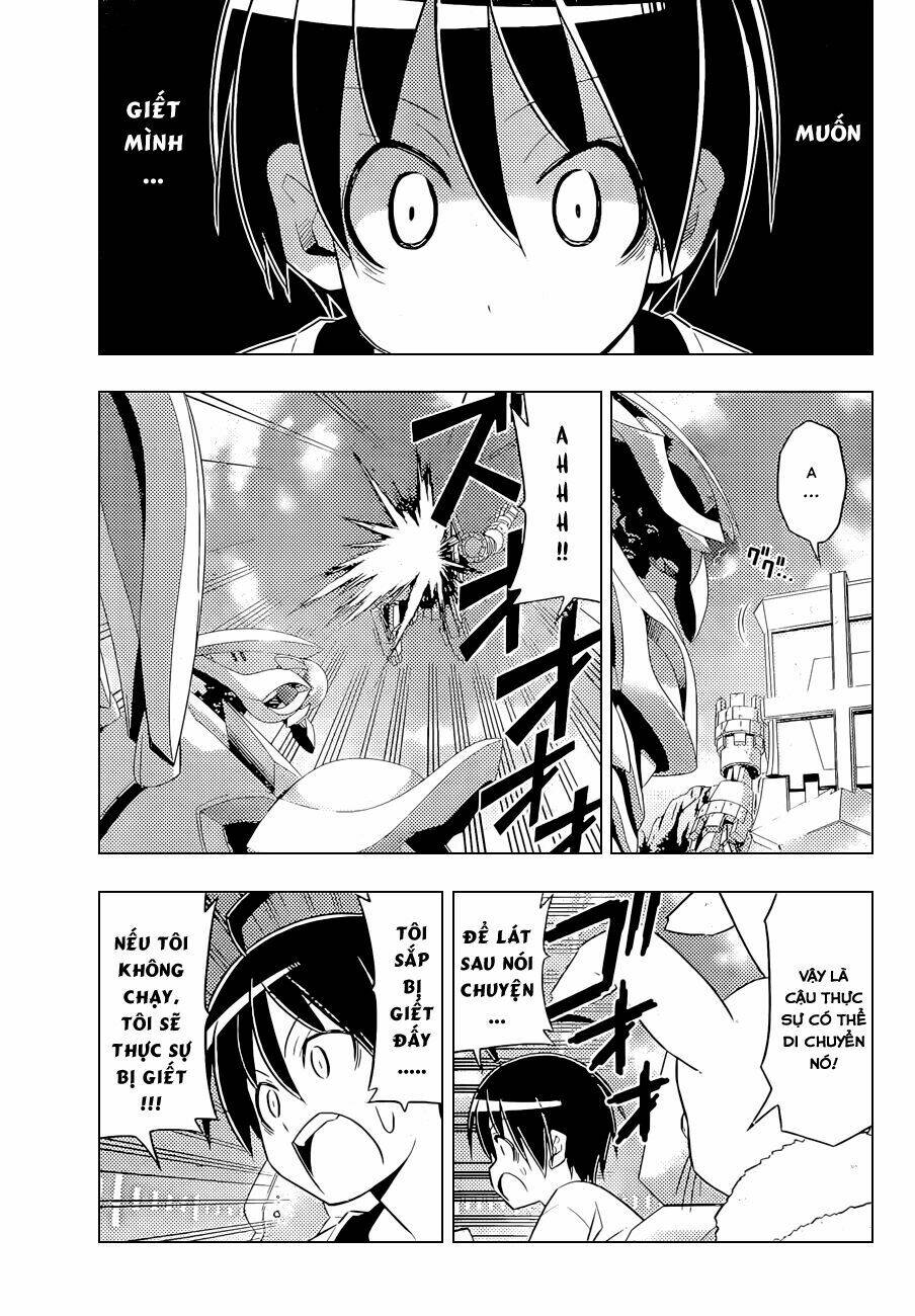 ad astra per aspera chapter 1.2 7