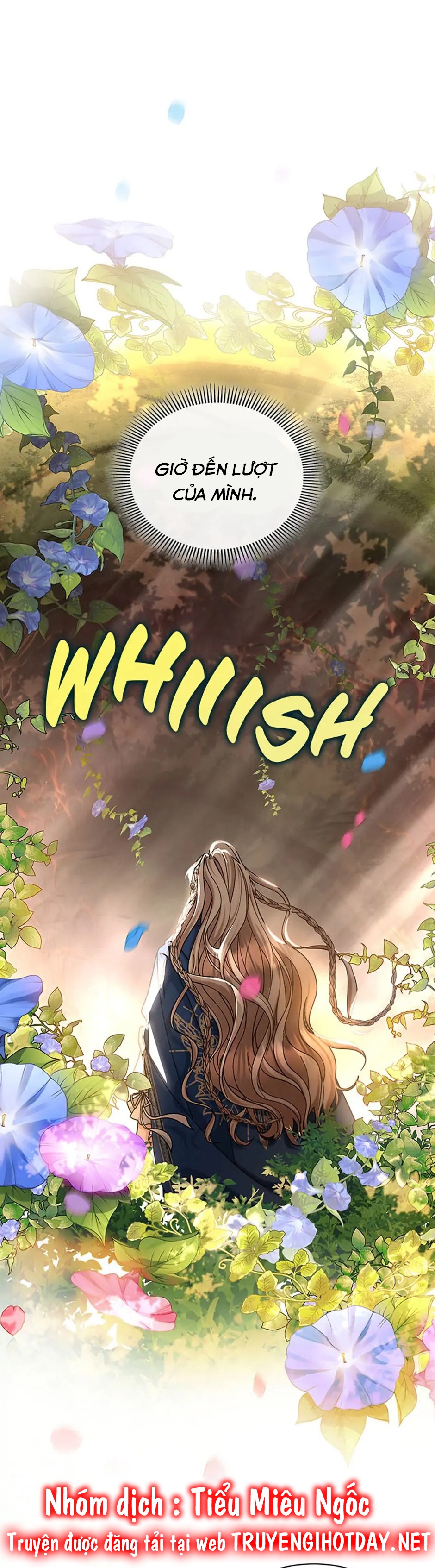 vị cứu tinh của nam phản diện chapter 50 17