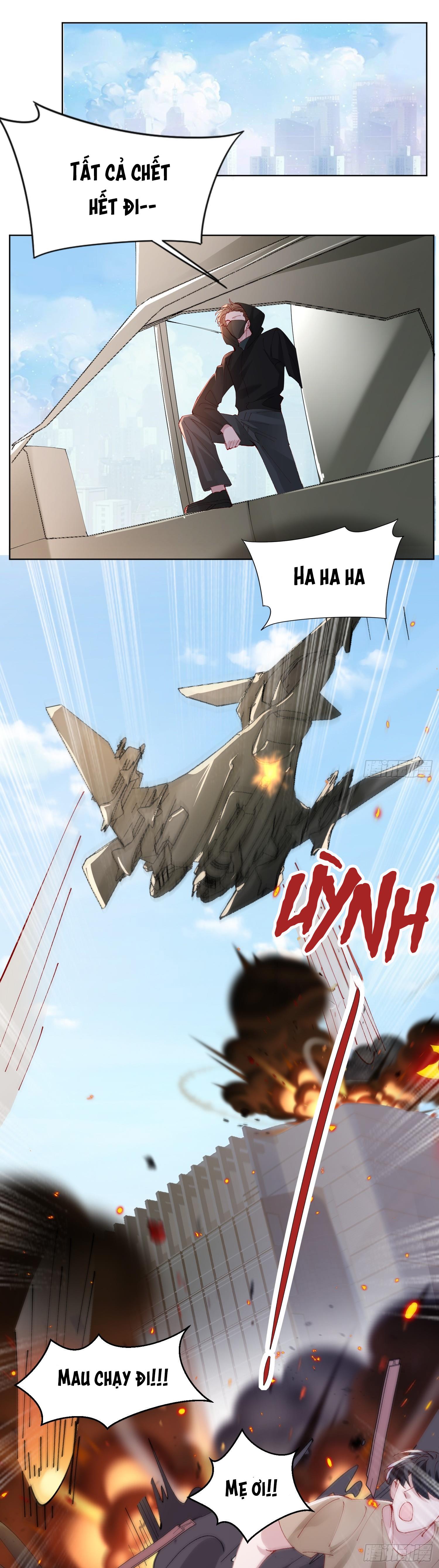 ỷ dưới hiếp trên chapter 7 19