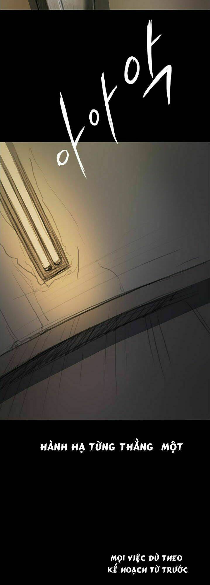 noona: yeon chapter 13 4