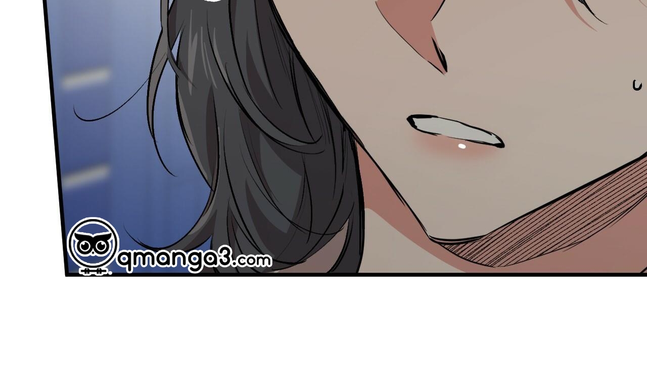 đàn thỏ của habibi chapter 34 36