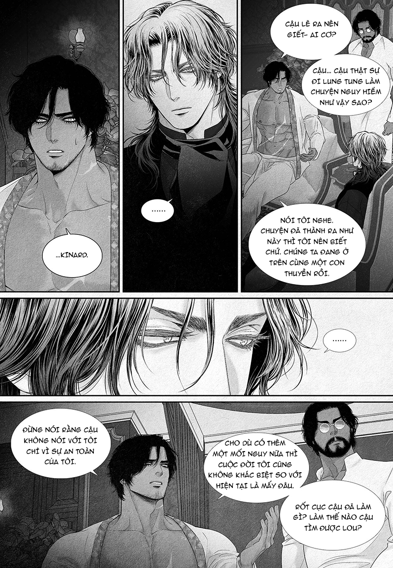 vực thẳm chapter 5 16