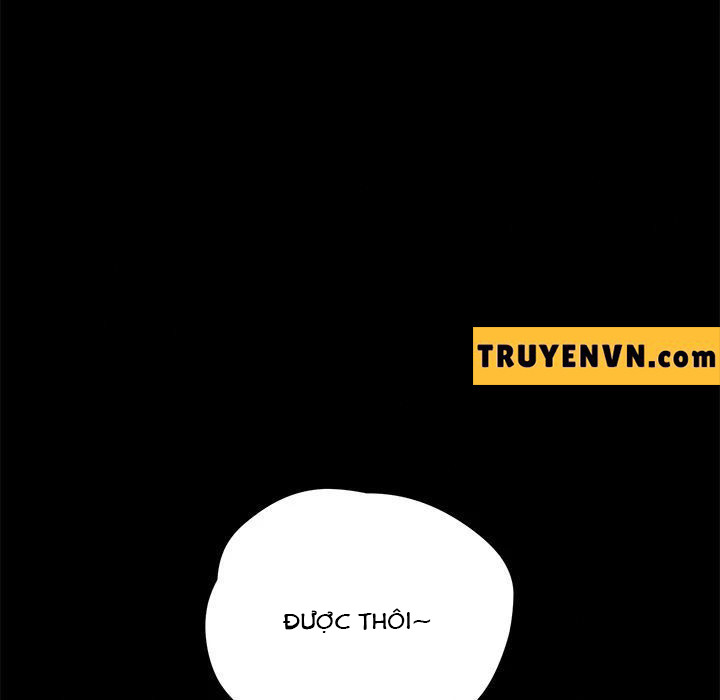 cô vợ bị bán chapter 8 50