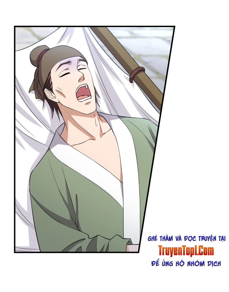 tà y cuồng thê chapter 83 5