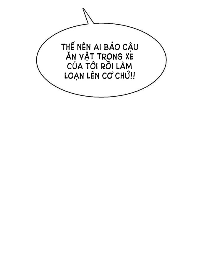 vẻ đẹp đích thực - true beauty chapter 254.1 51