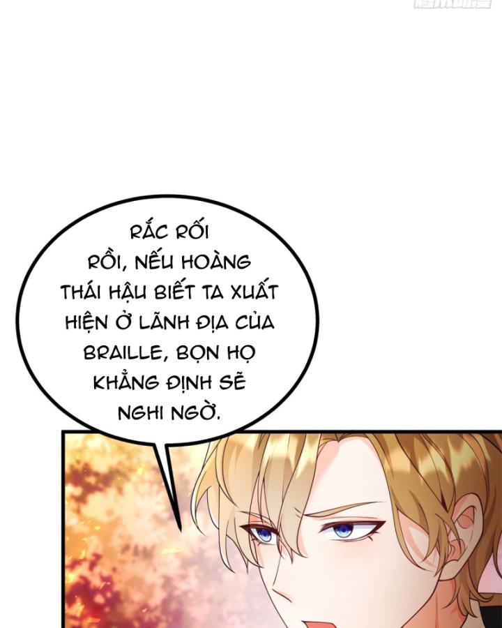 đảo ngược số mệnh chapter 3 106