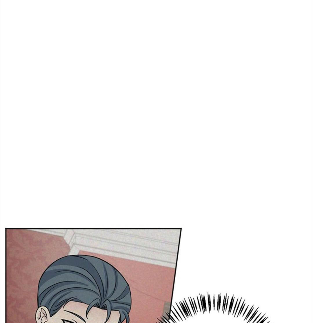 chinh phục quý ngài ma cà rồng chapter 21 35