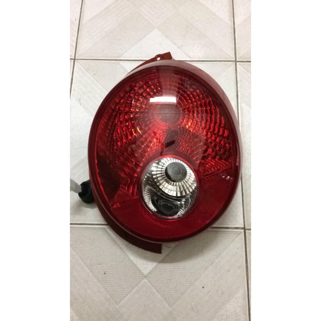 Đèn hậu Chevrolet Spark