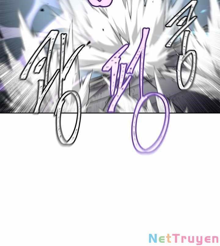 shaman - pháp sư chapter 32 34